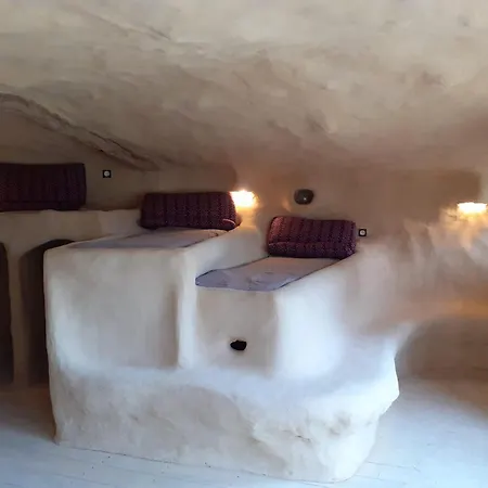 Maison Terre Les De Fallot - Sauna Bain-froid Piscine Naturelle *